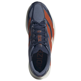 adidas Adizero Evo SL
