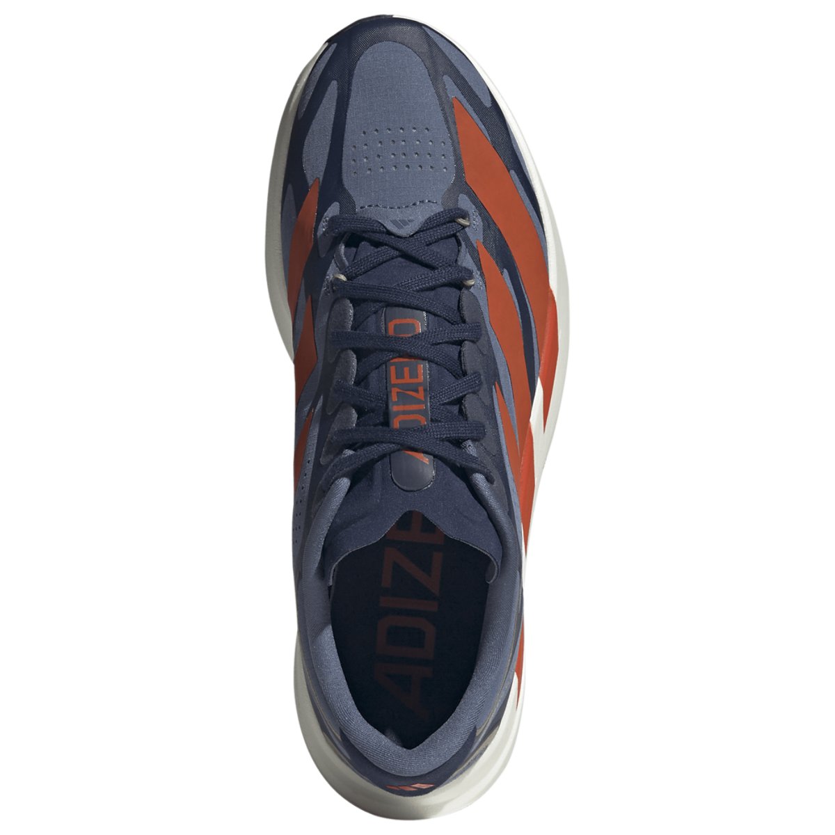 adidas Adizero Evo SL