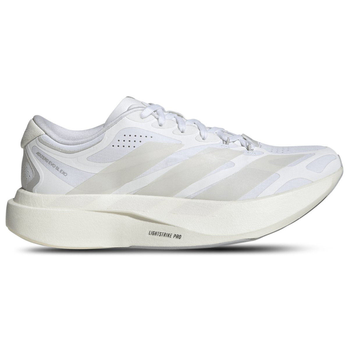 adidas adizero Evo SL Exo