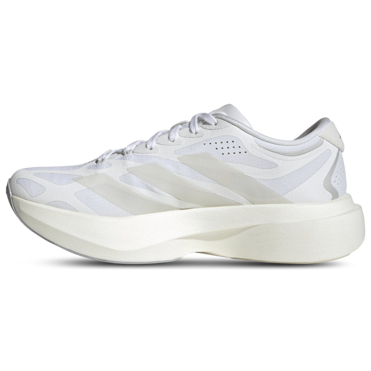 adidas adizero Evo SL Exo