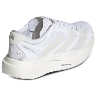 adidas adizero Evo SL Exo