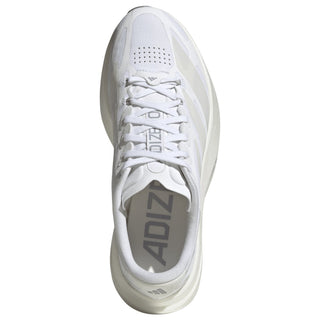 adidas adizero Evo SL Exo