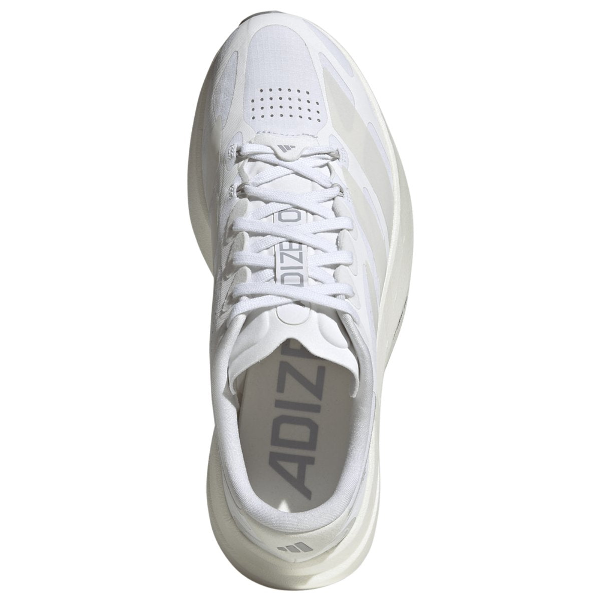 adidas adizero Evo SL Exo