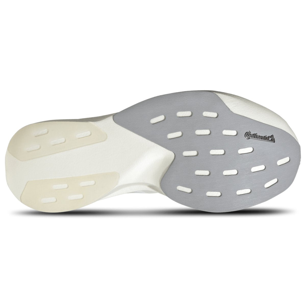 adidas adizero Evo SL Exo