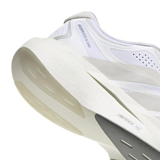 adidas adizero Evo SL Exo
