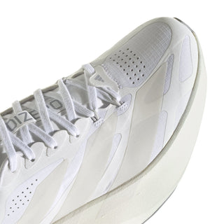 adidas adizero Evo SL Exo