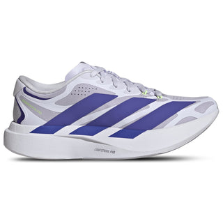 adidas adizero Evo SL Exo