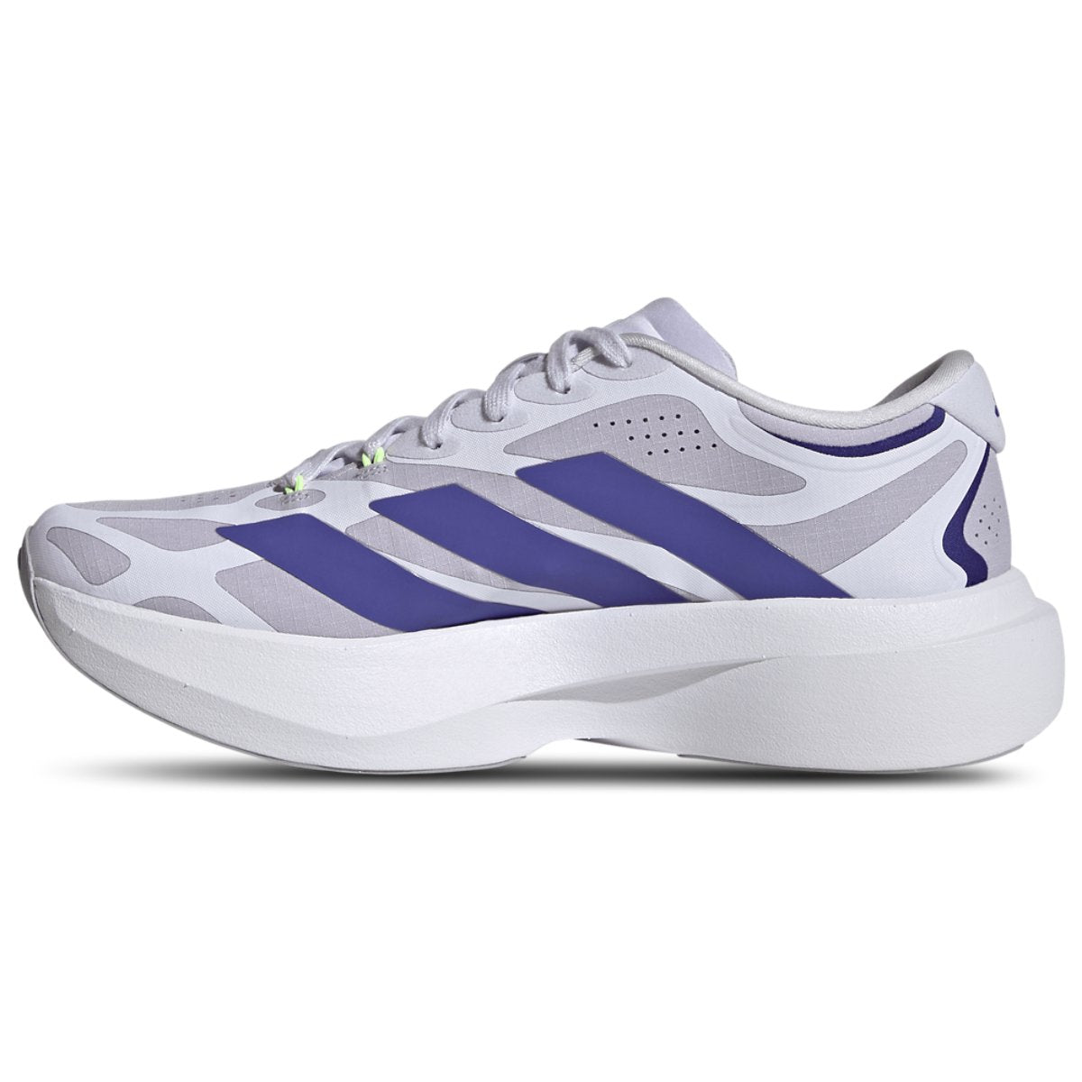 adidas adizero Evo SL Exo