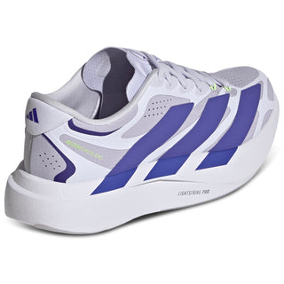adidas adizero Evo SL Exo