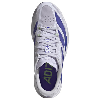 adidas adizero Evo SL Exo