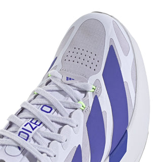adidas adizero Evo SL Exo