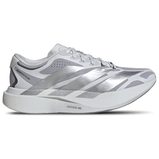 adidas adizero Evo SL Exo