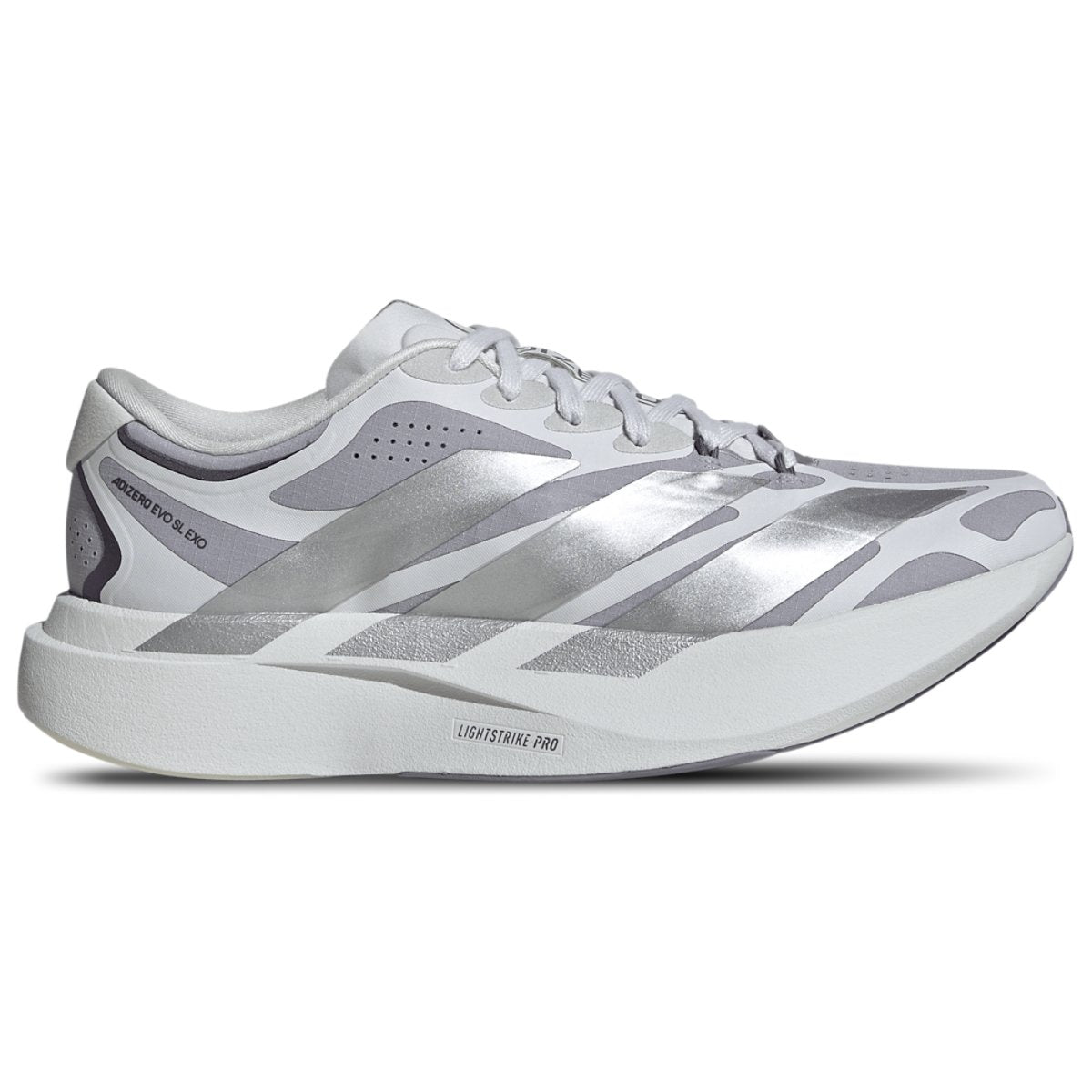 adidas adizero Evo SL Exo