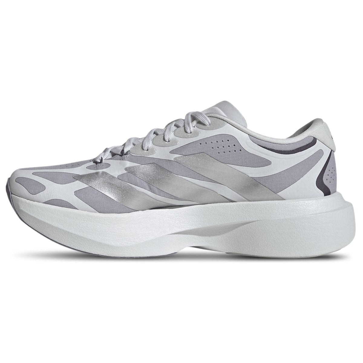 adidas adizero Evo SL Exo
