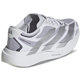 adidas adizero Evo SL Exo