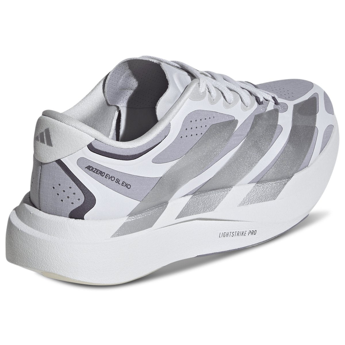 adidas adizero Evo SL Exo