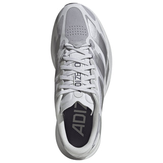 adidas adizero Evo SL Exo