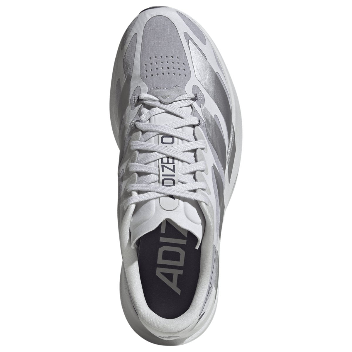 adidas adizero Evo SL Exo