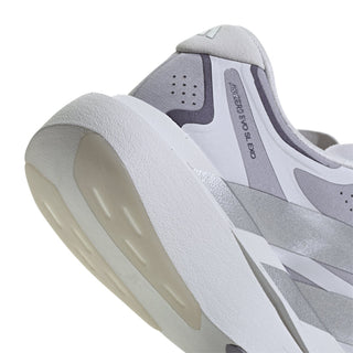 adidas adizero Evo SL Exo