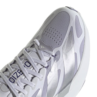 adidas adizero Evo SL Exo