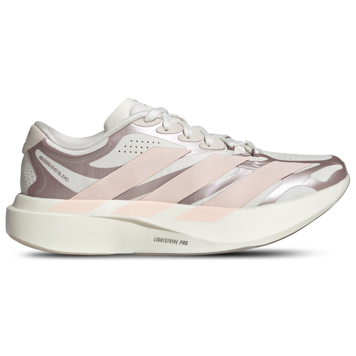 adidas adizero Evo SL Exo