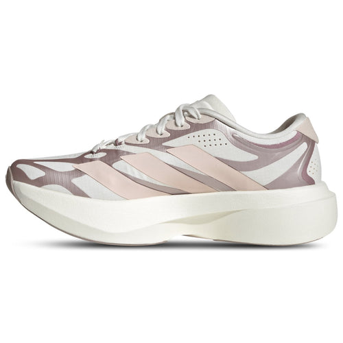 adidas adizero Evo SL Exo