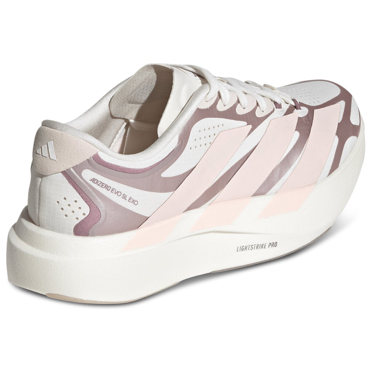 adidas adizero Evo SL Exo