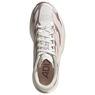 adidas adizero Evo SL Exo