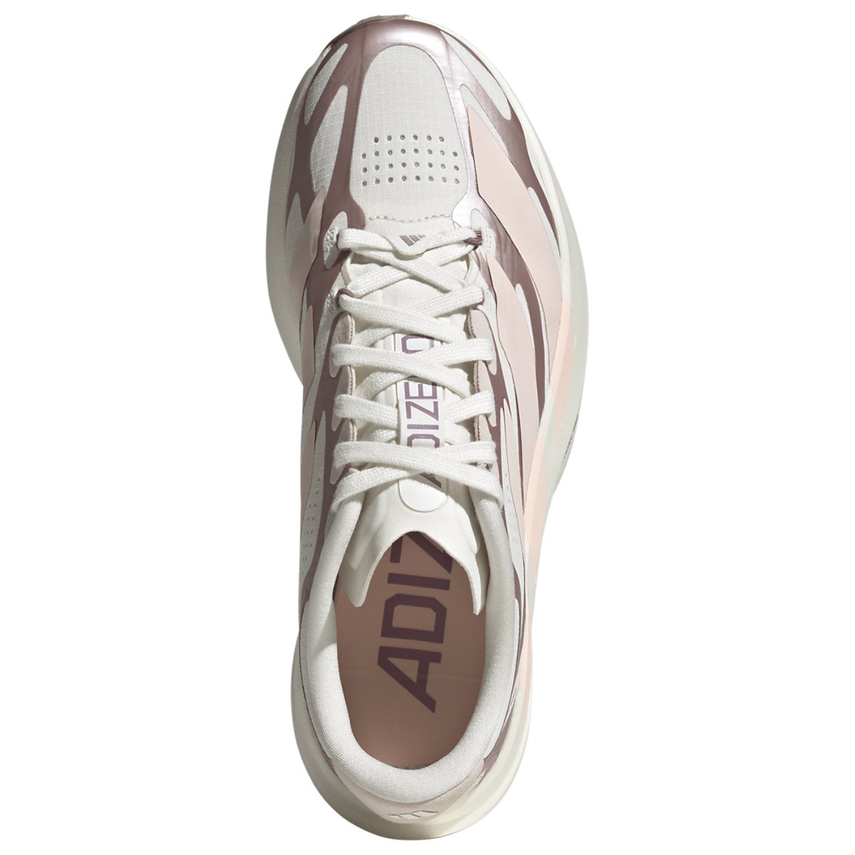 adidas adizero Evo SL Exo
