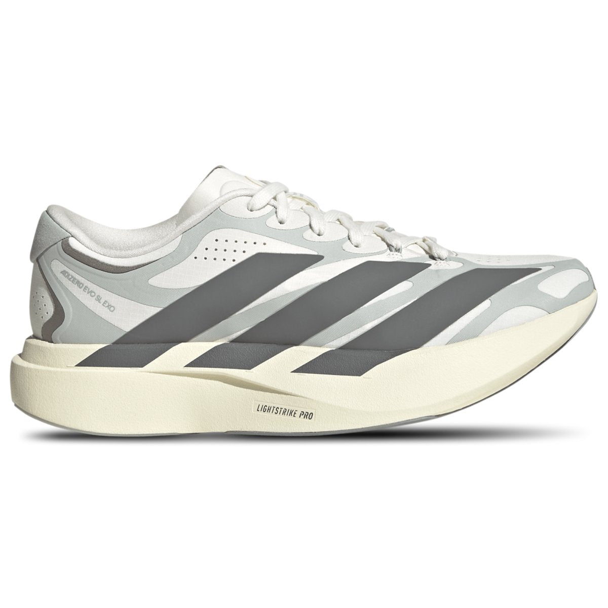 adidas adizero Evo SL Exo