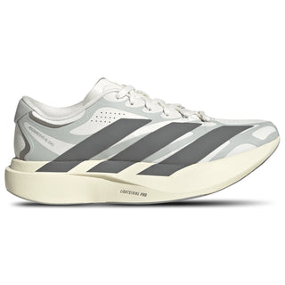 adidas adizero Evo SL Exo