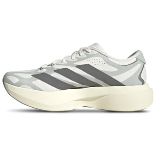 adidas adizero Evo SL Exo