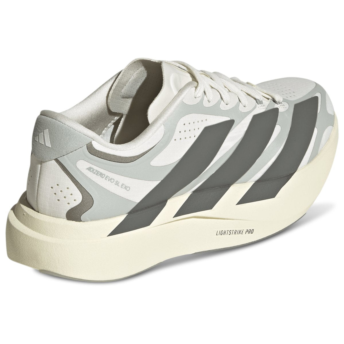 adidas adizero Evo SL Exo