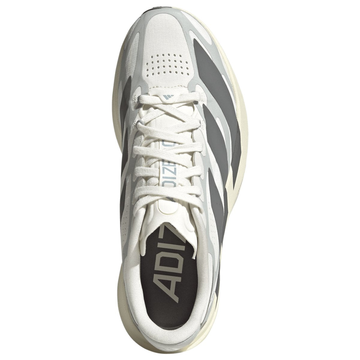 adidas adizero Evo SL Exo