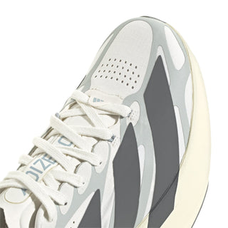 adidas adizero Evo SL Exo