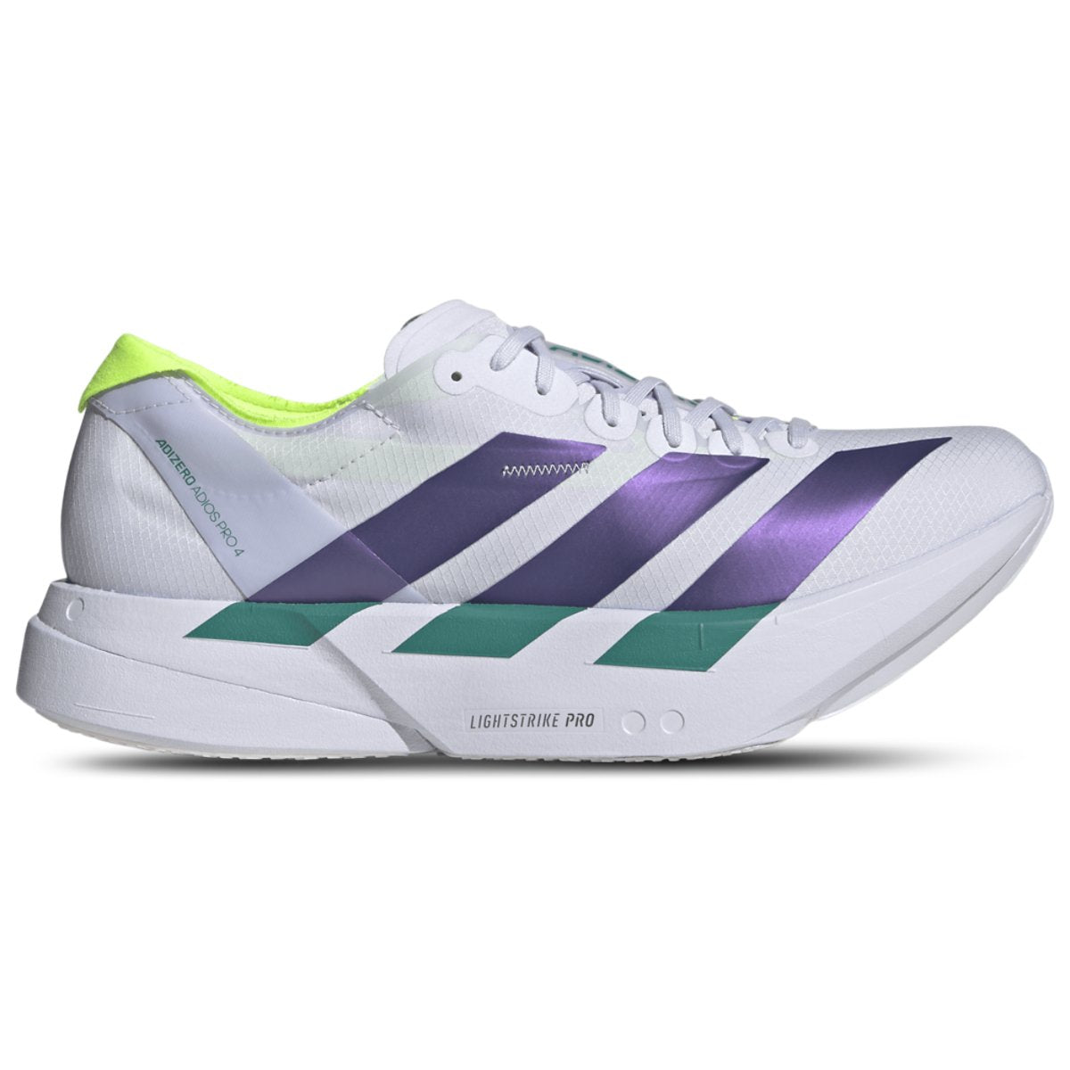 adidas adizero adios Pro 4