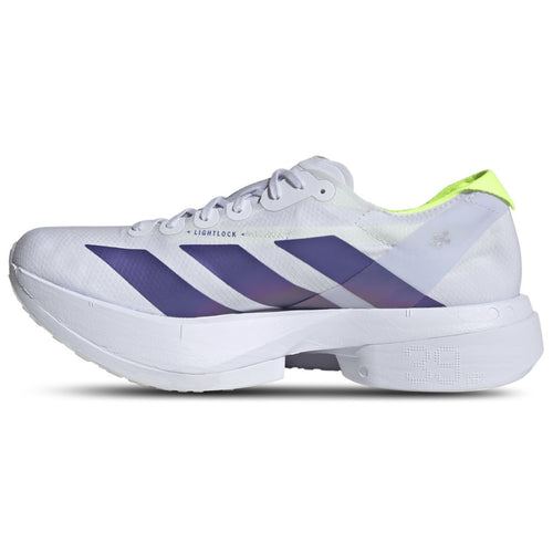 adidas adizero adios Pro 4