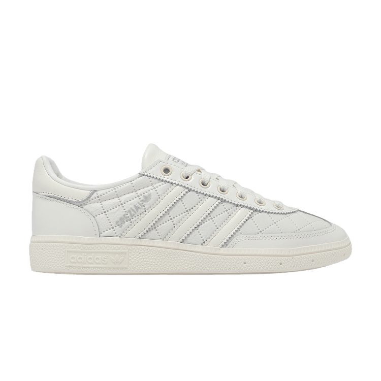 adidas Handball Spezial 'Cloud White Silver'