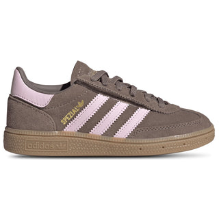 adidas Originals Handball Spezial
