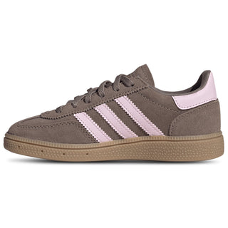 adidas Originals Handball Spezial