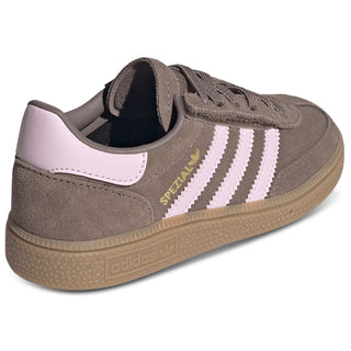 adidas Originals Handball Spezial