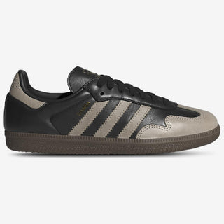 adidas Originals Samba OG