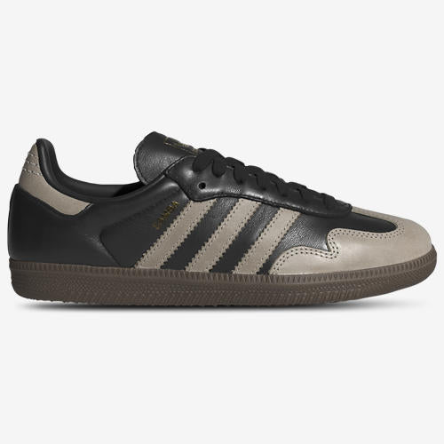 adidas Originals Samba OG