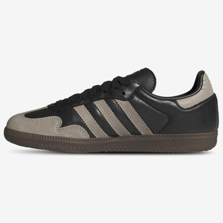 adidas Originals Samba OG
