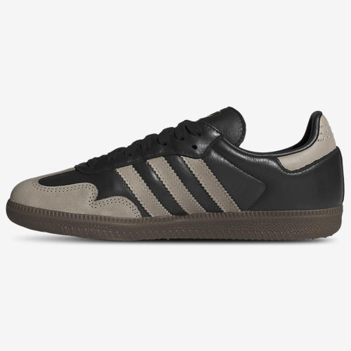 adidas Originals Samba OG