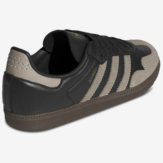 adidas Originals Samba OG