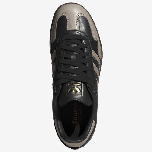 adidas Originals Samba OG