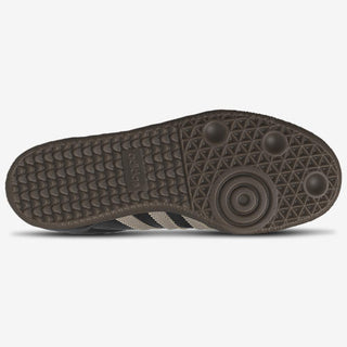 adidas Originals Samba OG
