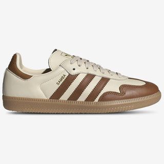 adidas Originals Samba OG