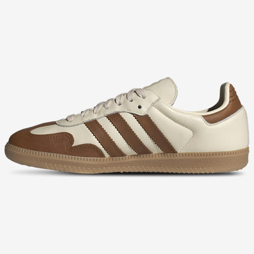 adidas Originals Samba OG